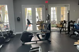 11027 Legacy Blvd, Palm Beach Gardens, FL 33410 - Photo 29