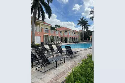 11027 Legacy Boulevard #103, Palm Beach Gardens, FL 33410 - Photo 3
