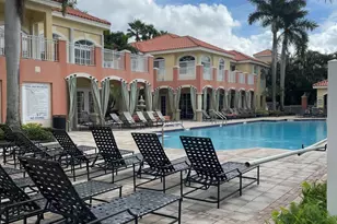 11027 Legacy Blvd, Palm Beach Gardens, FL 33410 - Photo 3