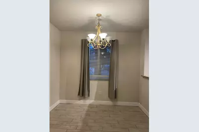 11027 Legacy Boulevard #103, Palm Beach Gardens, FL 33410 - Photo 19