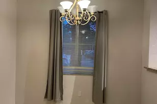 11027 Legacy Blvd, Palm Beach Gardens, FL 33410 - Photo 19