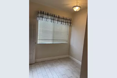 11027 Legacy Boulevard #103, Palm Beach Gardens, FL 33410 - Photo 23