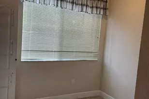 11027 Legacy Blvd, Palm Beach Gardens, FL 33410 - Photo 23