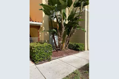 11027 Legacy Boulevard #103, Palm Beach Gardens, FL 33410 - Photo 37