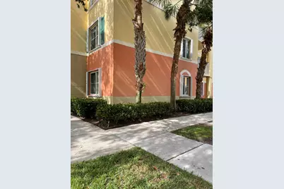 11027 Legacy Boulevard #103, Palm Beach Gardens, FL 33410 - Photo 39