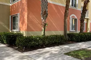 11027 Legacy Blvd, Palm Beach Gardens, FL 33410 - Photo 39