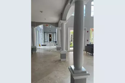 11027 Legacy Boulevard #103, Palm Beach Gardens, FL 33410 - Photo 33
