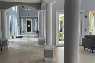 11027 Legacy Blvd, Palm Beach Gardens, FL 33410 - Photo 33