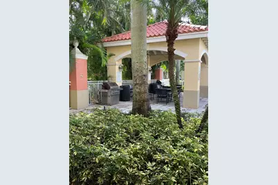 11027 Legacy Boulevard #103, Palm Beach Gardens, FL 33410 - Photo 7
