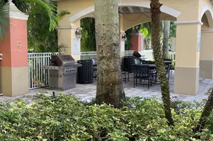 11027 Legacy Blvd, Palm Beach Gardens, FL 33410 - Photo 7