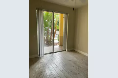 11027 Legacy Boulevard #103, Palm Beach Gardens, FL 33410 - Photo 11
