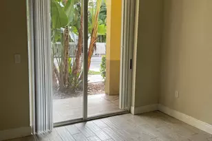 11027 Legacy Blvd, Palm Beach Gardens, FL 33410 - Photo 11