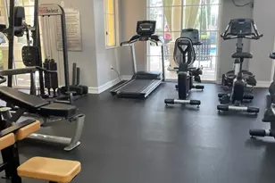 11027 Legacy Blvd, Palm Beach Gardens, FL 33410 - Photo 43