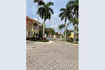 11027 Legacy Boulevard #103, Palm Beach Gardens, FL 33410 - Photo 35