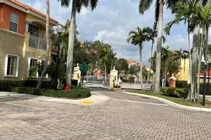 11027 Legacy Blvd, Palm Beach Gardens, FL 33410 - Photo 35