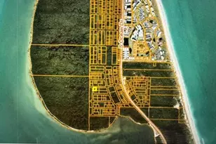Tba A1A, Hutchinson Island, FL 34949 - Photo 1