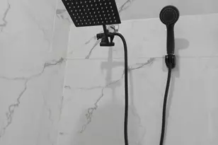 622 Willows Ave, Port Saint Lucie, FL 34952 - Photo 3