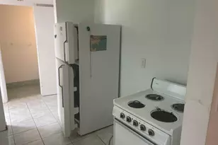 20 Golfs Edge, West Palm Beach, FL 33417 - Photo 7