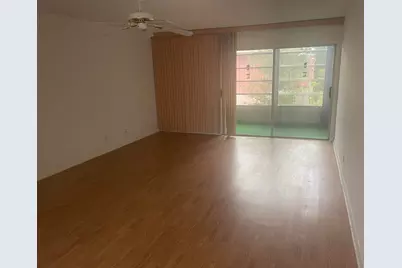 20 Golfs Edge #E, West Palm Beach, FL 33417 - Photo 3