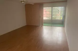 20 Golfs Edge, West Palm Beach, FL 33417 - Photo 3