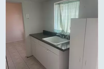 20 Golfs Edge #E, West Palm Beach, FL 33417 - Photo 1