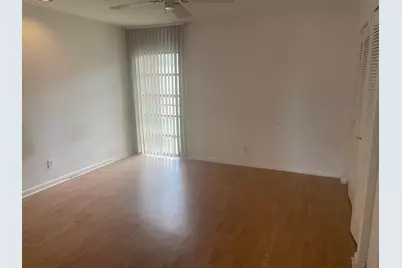 20 Golfs Edge #E, West Palm Beach, FL 33417 - Photo 5