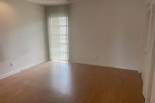 20 Golfs Edge, West Palm Beach, FL 33417 - Photo 5