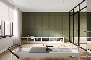 1011 U.S. Hwy 1, North Palm Beach, FL 33408 - Photo 23