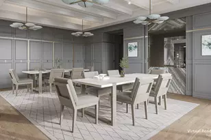 1011 U.S. Hwy 1, North Palm Beach, FL 33408 - Photo 19