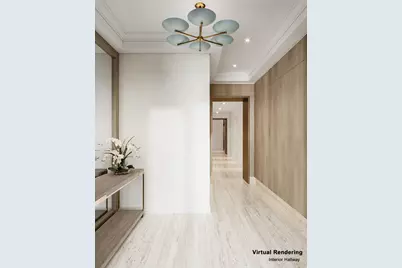 1011 US Highway 1 #C405, North Palm Beach, FL 33408 - Photo 11