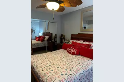 5308 NE 6th Avenue #G14, Oakland Park, FL 33334 - Photo 9