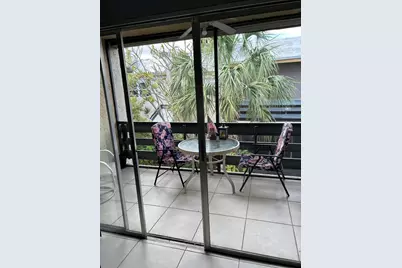 5308 NE 6th Avenue #G14, Oakland Park, FL 33334 - Photo 13