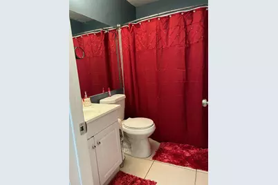 5308 NE 6th Avenue #G14, Oakland Park, FL 33334 - Photo 7