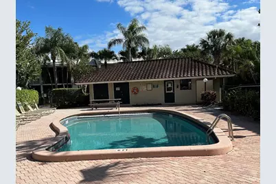 5308 NE 6th Avenue #G14, Oakland Park, FL 33334 - Photo 17