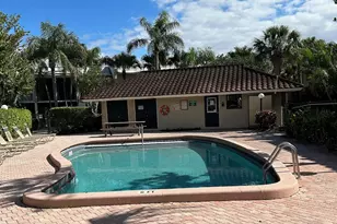 5308 NE 6th Ave, Oakland Park, FL 33334 - Photo 17