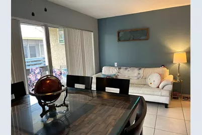 5308 NE 6th Avenue #G14, Oakland Park, FL 33334 - Photo 3