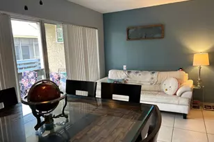5308 NE 6th Ave, Oakland Park, FL 33334 - Photo 3