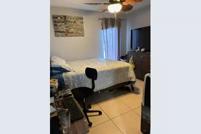 5308 NE 6th Avenue #G14, Oakland Park, FL 33334 - Photo 11