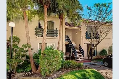 5308 NE 6th Avenue #G14, Oakland Park, FL 33334 - Photo 19