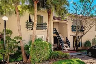 5308 NE 6th Ave, Oakland Park, FL 33334 - Photo 19