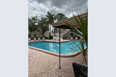 5308 NE 6th Avenue #G14, Oakland Park, FL 33334 - Photo 15