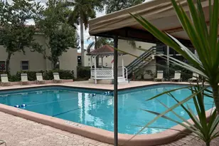 5308 NE 6th Ave, Oakland Park, FL 33334 - Photo 15