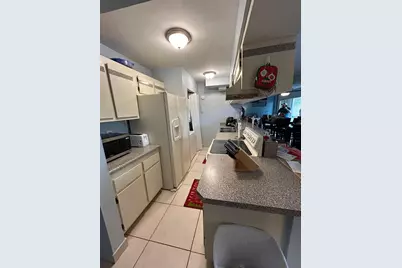5308 NE 6th Avenue #G14, Oakland Park, FL 33334 - Photo 5