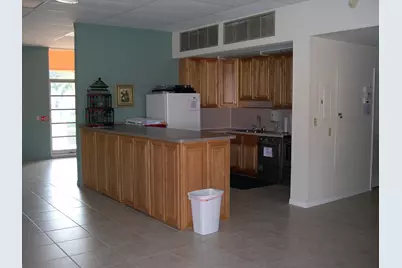 1172 Commodore Court #204, Fort Pierce, FL 34949 - Photo 35