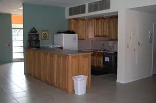 1172 Commodore Ct, Fort Pierce, FL 34949 - Photo 35