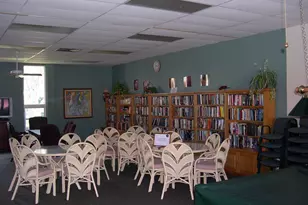 1172 Commodore Ct, Fort Pierce, FL 34949 - Photo 37