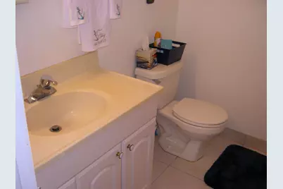 1172 Commodore Court #204, Fort Pierce, FL 34949 - Photo 29