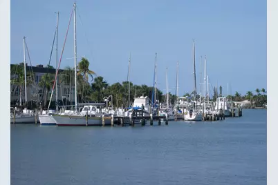 1172 Commodore Court #204, Fort Pierce, FL 34949 - Photo 3