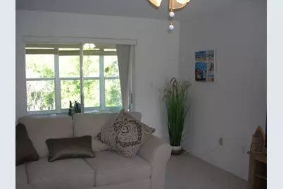 1172 Commodore Court #204, Fort Pierce, FL 34949 - Photo 13