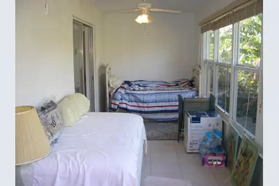 1172 Commodore Court #204, Fort Pierce, FL 34949 - Photo 15